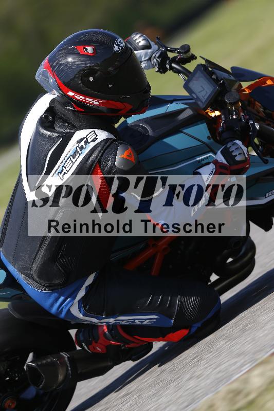 /12 30.04.2025 Speer Racing ADR/Gruppe gelb/56